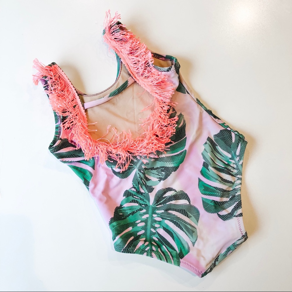 Shade Critters Swimsuit